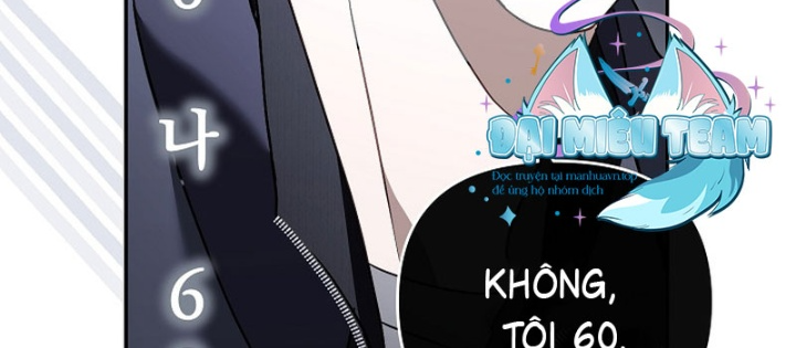 PD Ngang Tàn Sinh Tồn Với Tư Cách Là Idol Chapter 6 - Trang 2