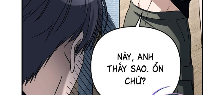 PD Ngang Tàn Sinh Tồn Với Tư Cách Là Idol Chapter 6 - Trang 2