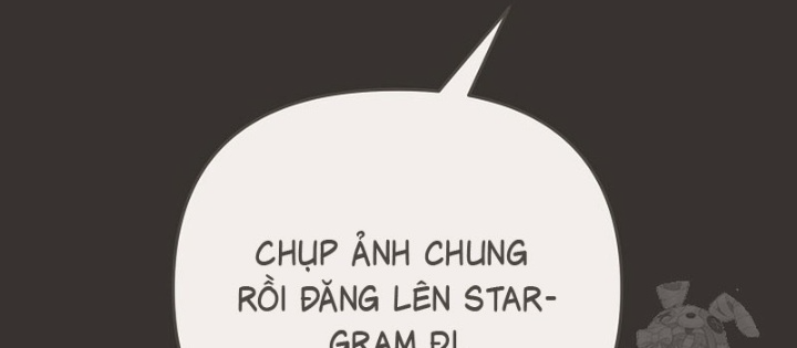 PD Ngang Tàn Sinh Tồn Với Tư Cách Là Idol Chapter 6 - Trang 2