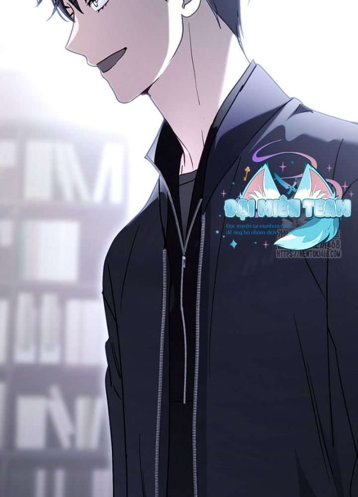 PD Ngang Tàn Sinh Tồn Với Tư Cách Là Idol Chapter 6 - Trang 2