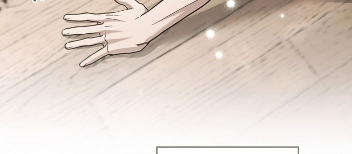 PD Ngang Tàn Sinh Tồn Với Tư Cách Là Idol Chapter 6 - Trang 2