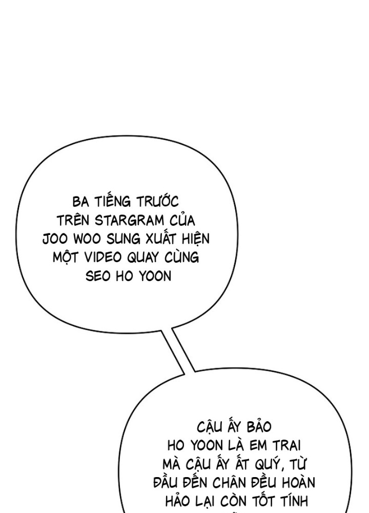 PD Ngang Tàn Sinh Tồn Với Tư Cách Là Idol Chapter 6 - Trang 2