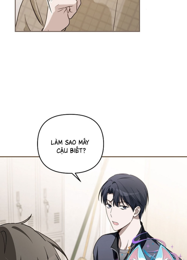 PD Ngang Tàn Sinh Tồn Với Tư Cách Là Idol Chapter 6 - Trang 2
