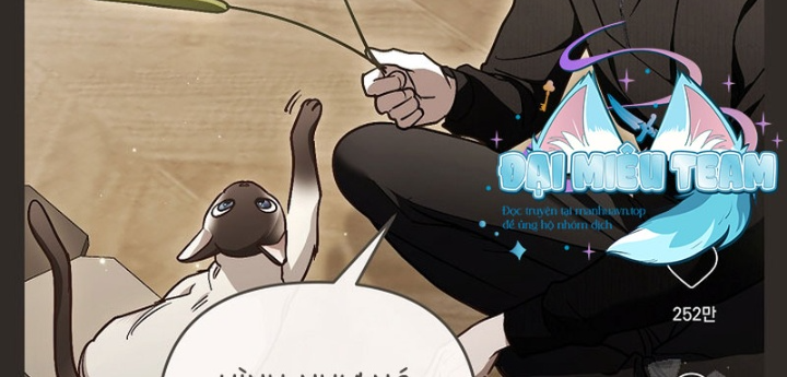 PD Ngang Tàn Sinh Tồn Với Tư Cách Là Idol Chapter 6 - Trang 2