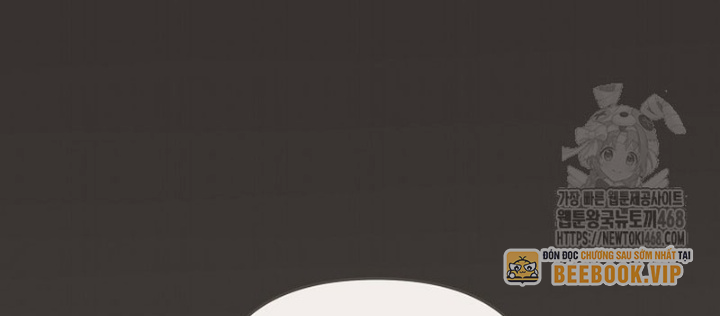 PD Ngang Tàn Sinh Tồn Với Tư Cách Là Idol Chapter 6 - Trang 2
