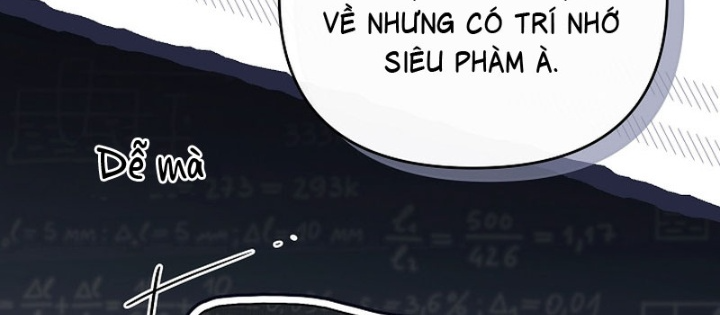 PD Ngang Tàn Sinh Tồn Với Tư Cách Là Idol Chapter 6 - Trang 2