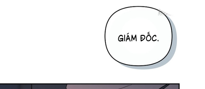 PD Ngang Tàn Sinh Tồn Với Tư Cách Là Idol Chapter 6 - Trang 2