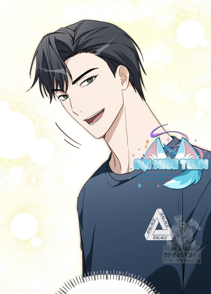 PD Ngang Tàn Sinh Tồn Với Tư Cách Là Idol Chapter 6 - Trang 2