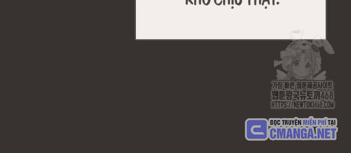 PD Ngang Tàn Sinh Tồn Với Tư Cách Là Idol Chapter 6 - Trang 2