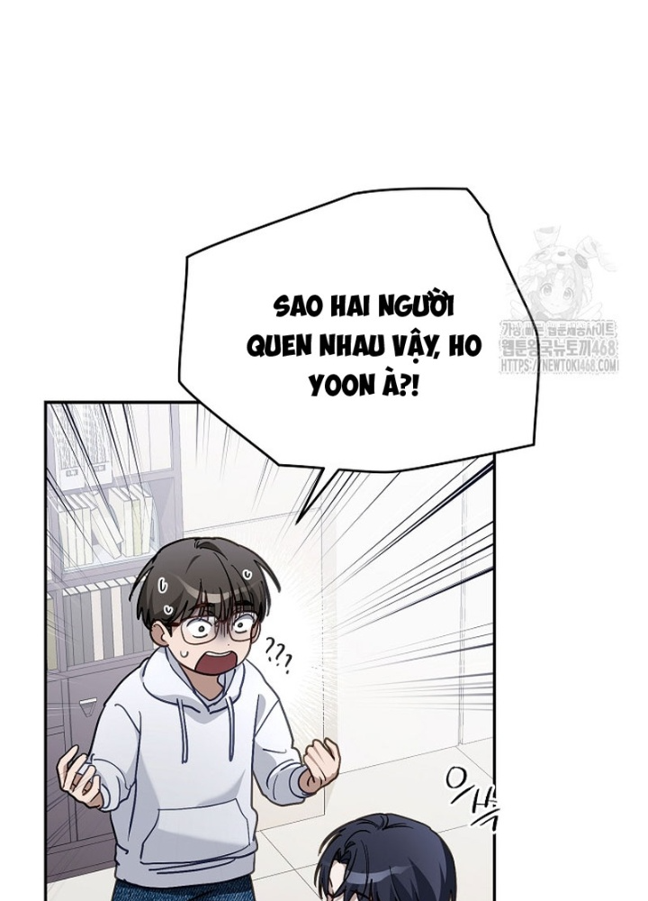 PD Ngang Tàn Sinh Tồn Với Tư Cách Là Idol Chapter 6 - Trang 2