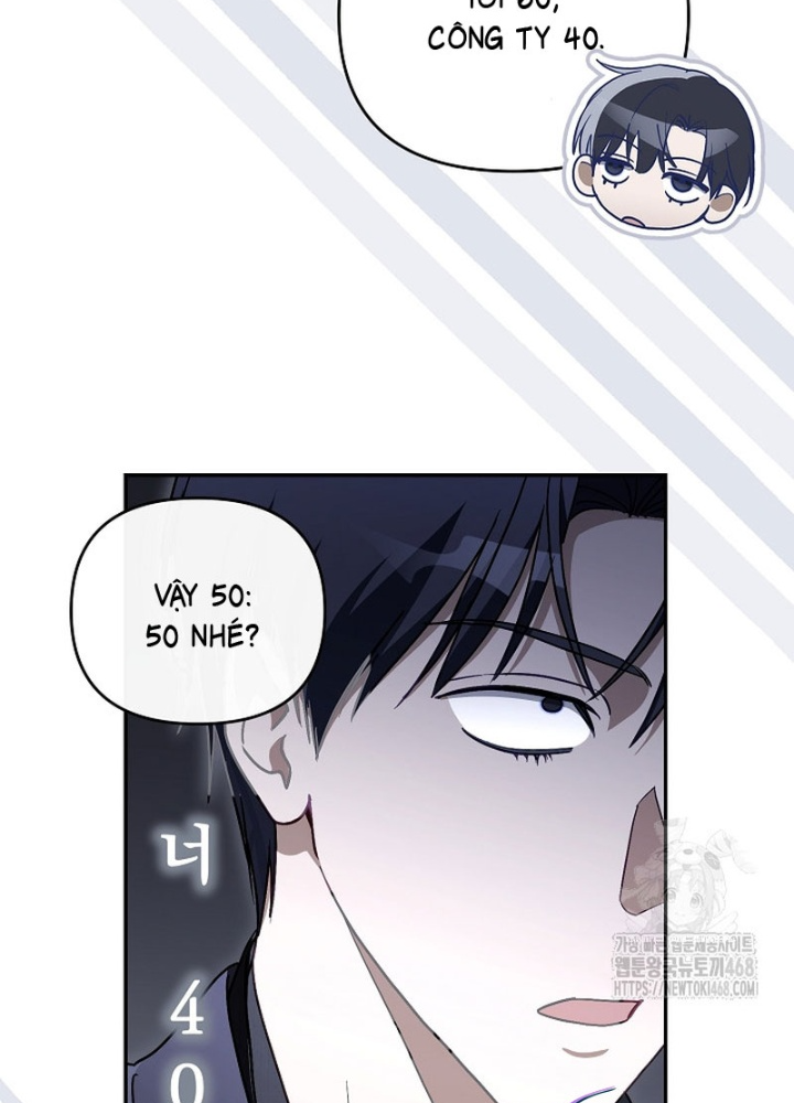 PD Ngang Tàn Sinh Tồn Với Tư Cách Là Idol Chapter 6 - Trang 2
