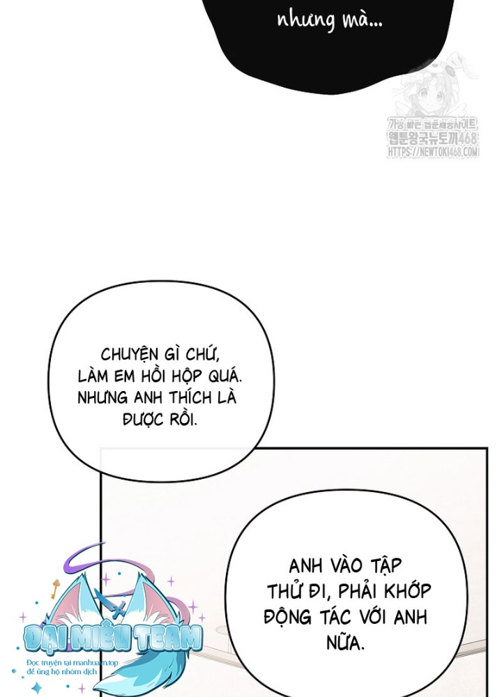 PD Ngang Tàn Sinh Tồn Với Tư Cách Là Idol Chapter 6 - Trang 2