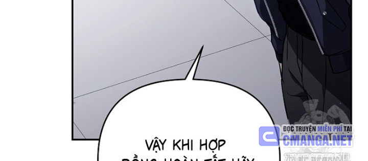 PD Ngang Tàn Sinh Tồn Với Tư Cách Là Idol Chapter 6 - Trang 2