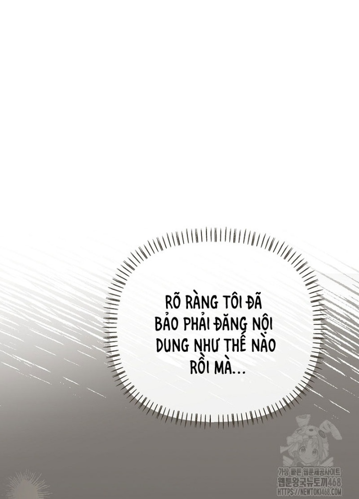 PD Ngang Tàn Sinh Tồn Với Tư Cách Là Idol Chapter 6 - Trang 2