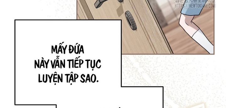 PD Ngang Tàn Sinh Tồn Với Tư Cách Là Idol Chapter 6 - Trang 2