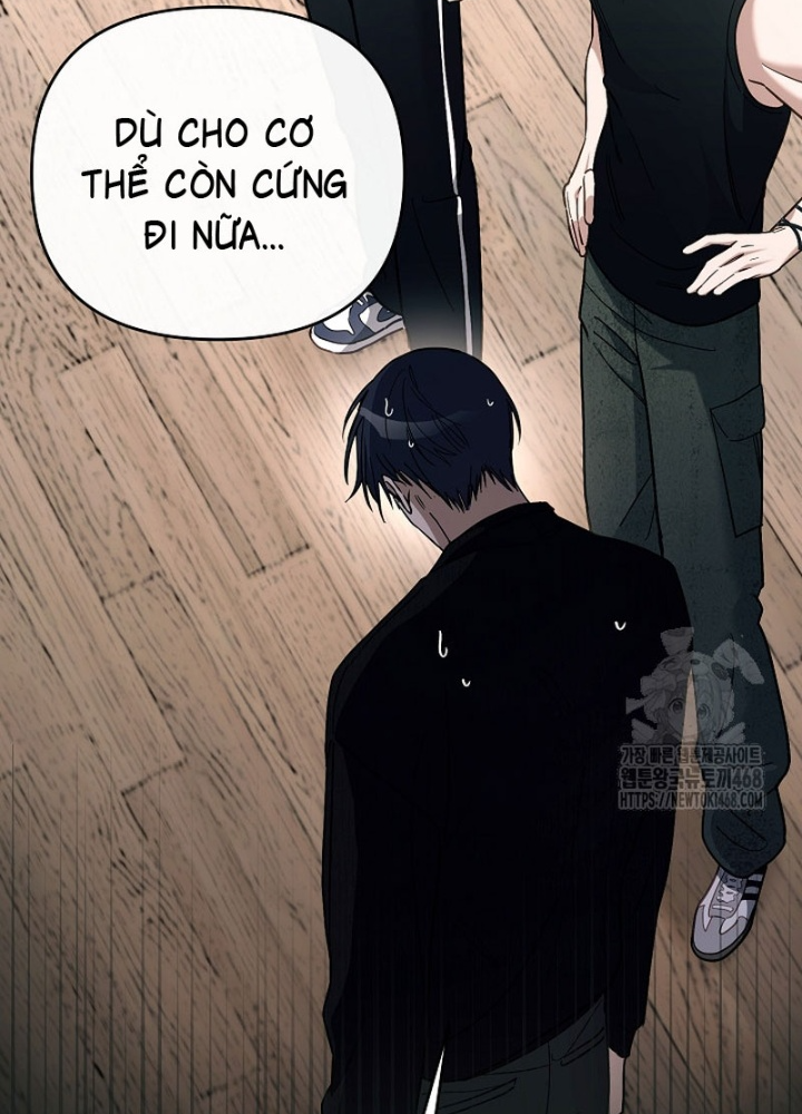 PD Ngang Tàn Sinh Tồn Với Tư Cách Là Idol Chapter 6 - Trang 2