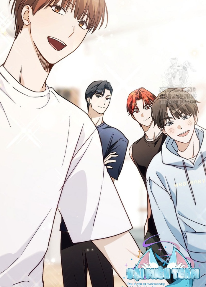 PD Ngang Tàn Sinh Tồn Với Tư Cách Là Idol Chapter 6 - Trang 2