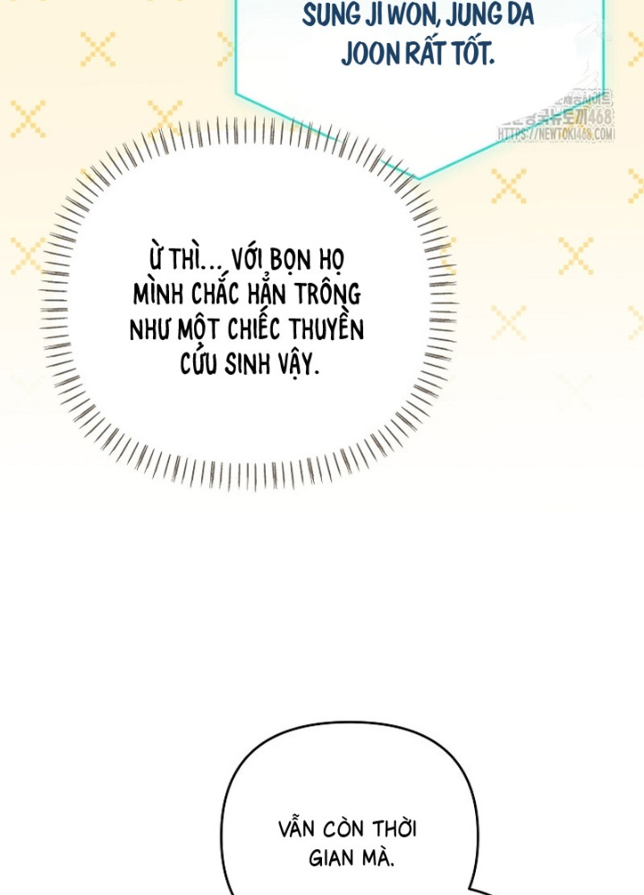 PD Ngang Tàn Sinh Tồn Với Tư Cách Là Idol Chapter 6 - Trang 2