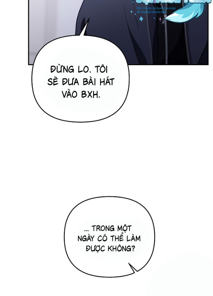 PD Ngang Tàn Sinh Tồn Với Tư Cách Là Idol Chapter 6 - Trang 2