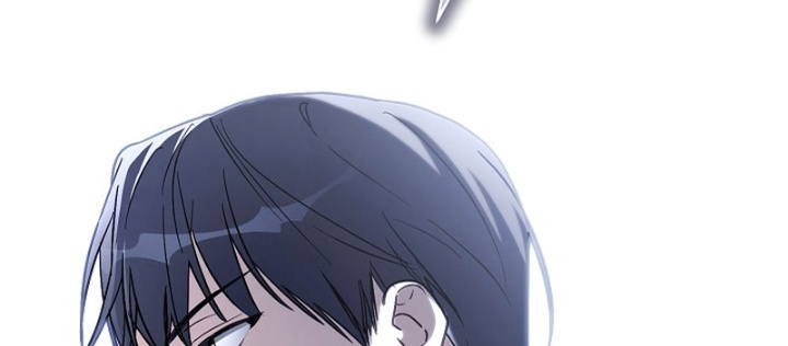 PD Ngang Tàn Sinh Tồn Với Tư Cách Là Idol Chapter 6 - Trang 2