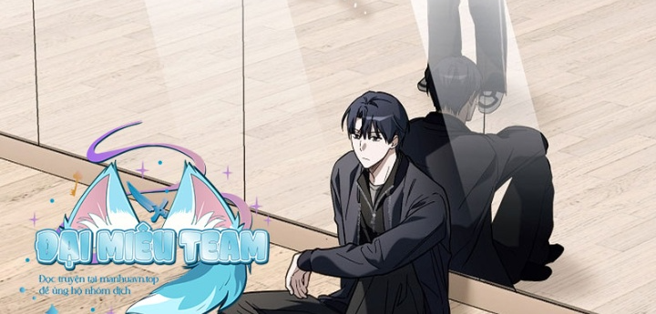 PD Ngang Tàn Sinh Tồn Với Tư Cách Là Idol Chapter 6 - Trang 2