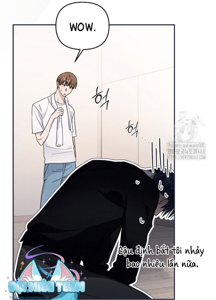 PD Ngang Tàn Sinh Tồn Với Tư Cách Là Idol Chapter 6 - Trang 2