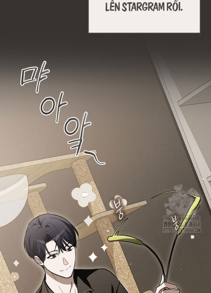 PD Ngang Tàn Sinh Tồn Với Tư Cách Là Idol Chapter 6 - Trang 2