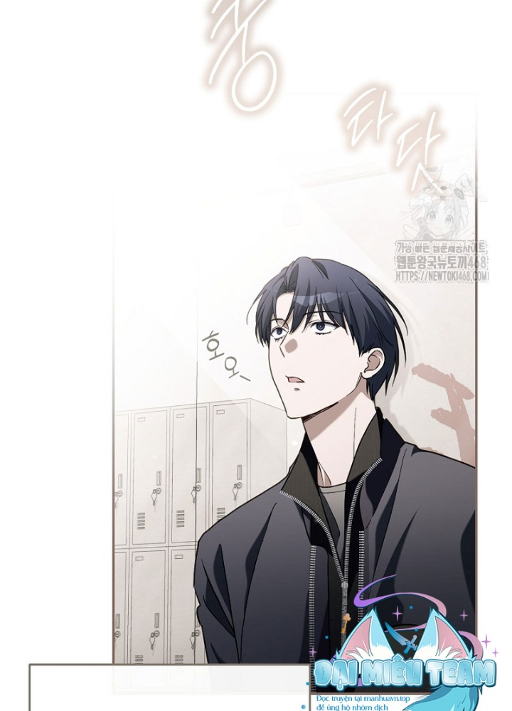 PD Ngang Tàn Sinh Tồn Với Tư Cách Là Idol Chapter 6 - Trang 2