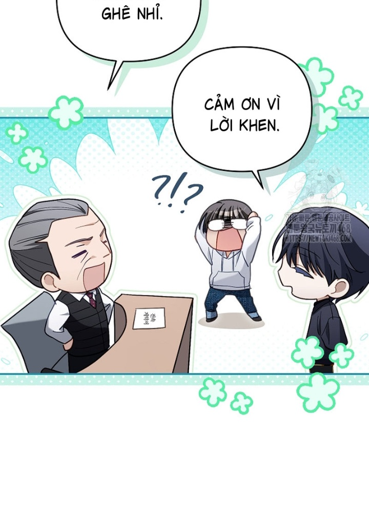 PD Ngang Tàn Sinh Tồn Với Tư Cách Là Idol Chapter 6 - Trang 2