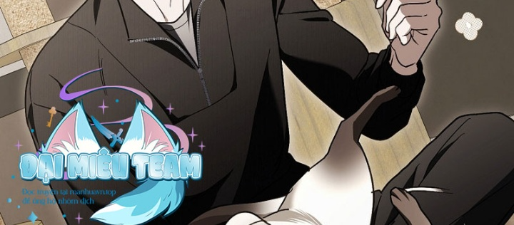 PD Ngang Tàn Sinh Tồn Với Tư Cách Là Idol Chapter 6 - Trang 2
