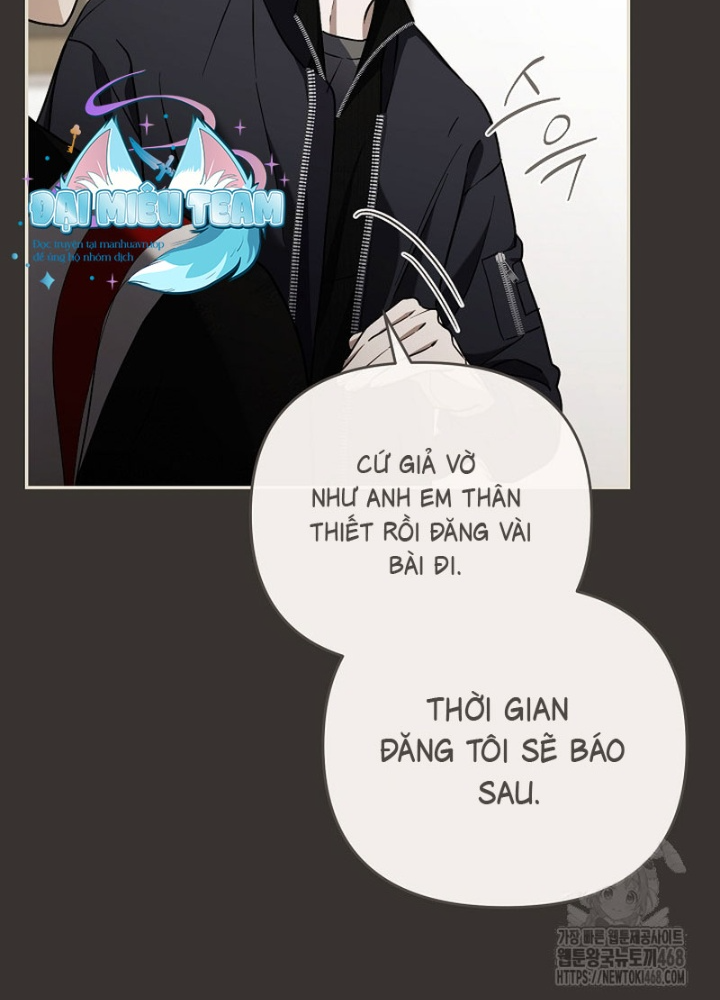 PD Ngang Tàn Sinh Tồn Với Tư Cách Là Idol Chapter 6 - Trang 2