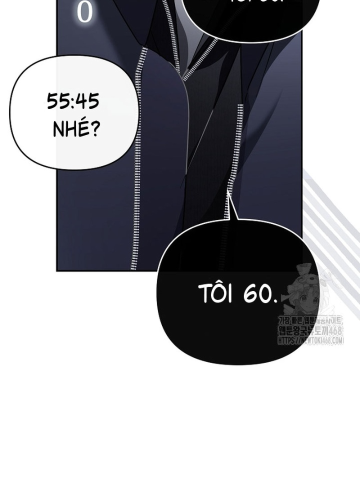 PD Ngang Tàn Sinh Tồn Với Tư Cách Là Idol Chapter 6 - Trang 2
