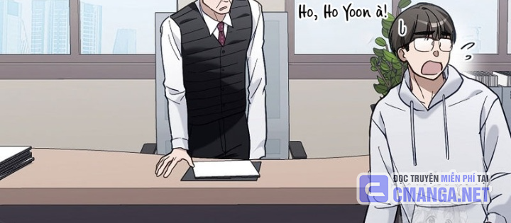 PD Ngang Tàn Sinh Tồn Với Tư Cách Là Idol Chapter 6 - Trang 2
