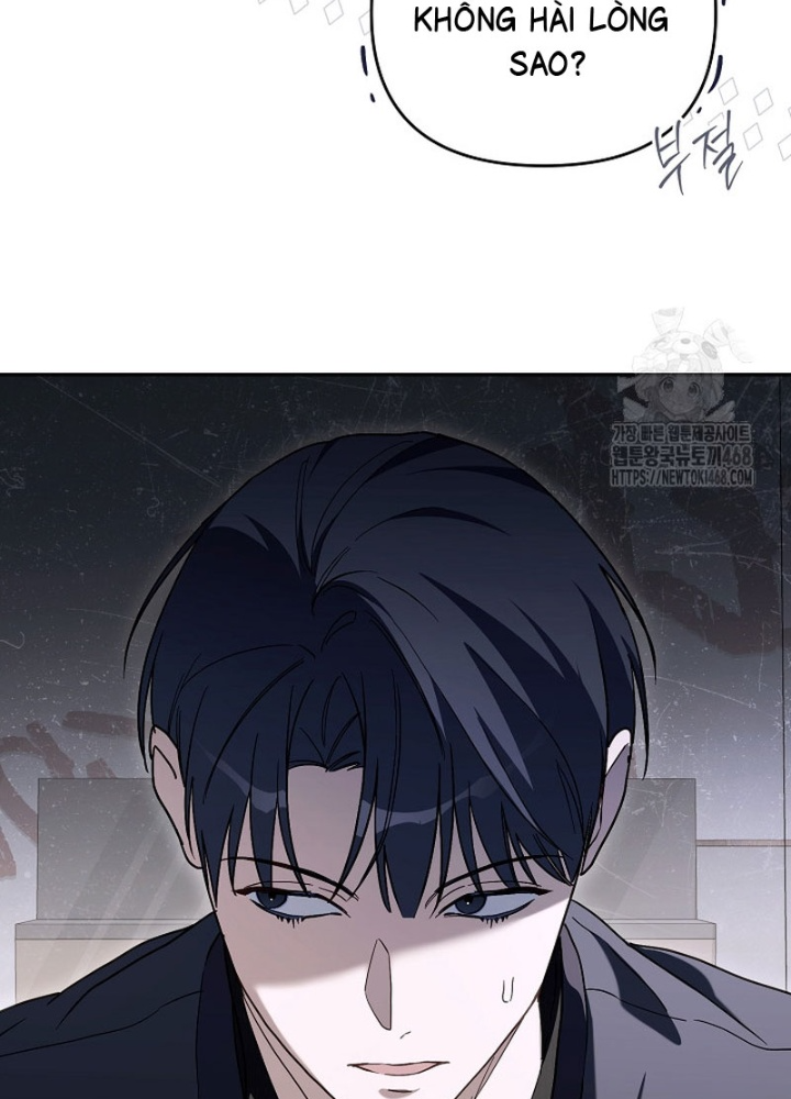 PD Ngang Tàn Sinh Tồn Với Tư Cách Là Idol Chapter 6 - Trang 2