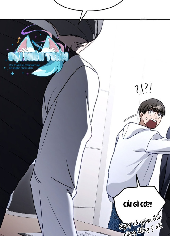 PD Ngang Tàn Sinh Tồn Với Tư Cách Là Idol Chapter 6 - Trang 2