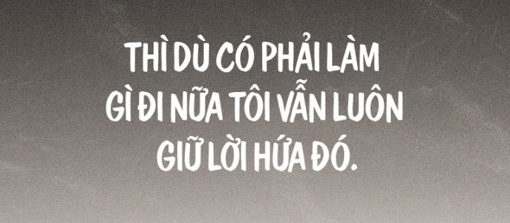 PD Ngang Tàn Sinh Tồn Với Tư Cách Là Idol Chapter 6 - Trang 2