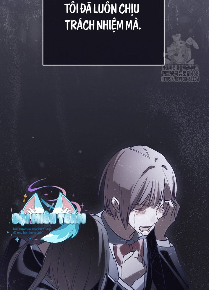 PD Ngang Tàn Sinh Tồn Với Tư Cách Là Idol Chapter 6 - Trang 2