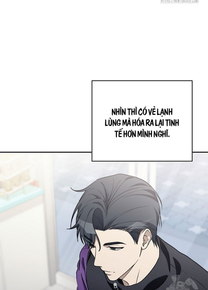 PD Ngang Tàn Sinh Tồn Với Tư Cách Là Idol Chapter 7 - Trang 2