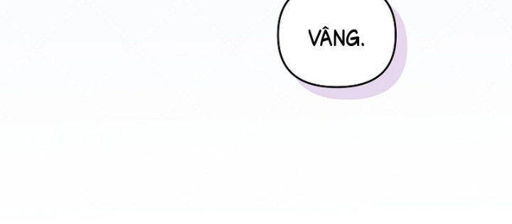PD Ngang Tàn Sinh Tồn Với Tư Cách Là Idol Chapter 7 - Trang 2