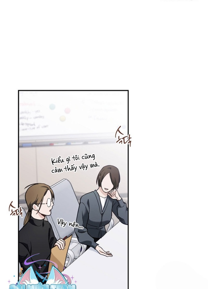 PD Ngang Tàn Sinh Tồn Với Tư Cách Là Idol Chapter 7 - Trang 2