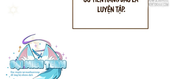 PD Ngang Tàn Sinh Tồn Với Tư Cách Là Idol Chapter 7 - Trang 2