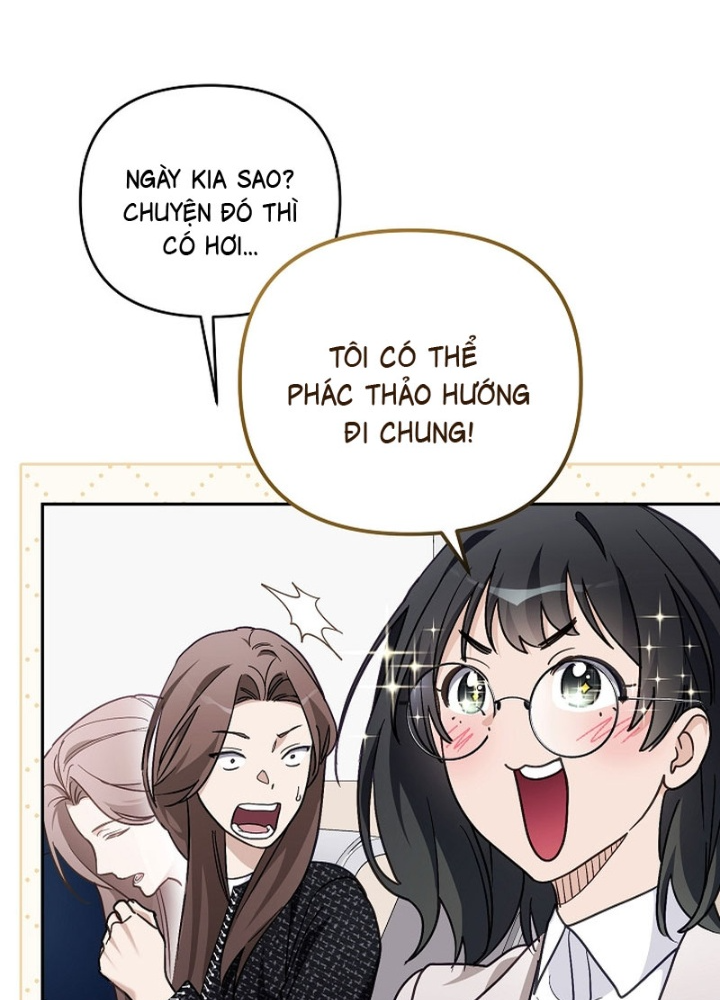 PD Ngang Tàn Sinh Tồn Với Tư Cách Là Idol Chapter 7 - Trang 2