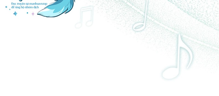 PD Ngang Tàn Sinh Tồn Với Tư Cách Là Idol Chapter 7 - Trang 2