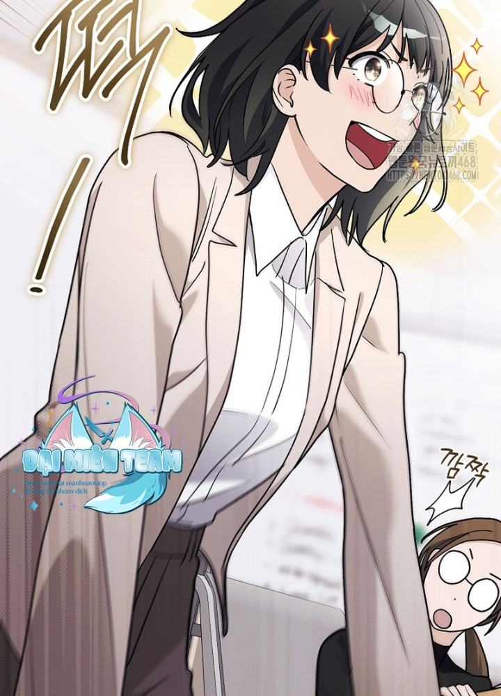 PD Ngang Tàn Sinh Tồn Với Tư Cách Là Idol Chapter 7 - Trang 2
