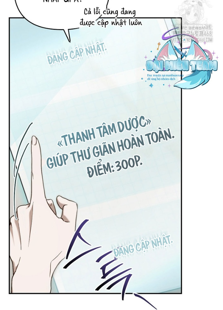 PD Ngang Tàn Sinh Tồn Với Tư Cách Là Idol Chapter 7 - Trang 2