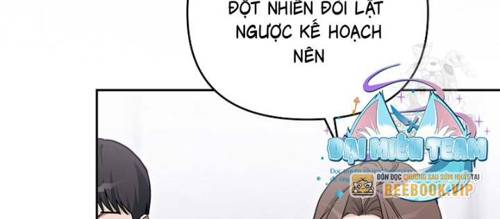 PD Ngang Tàn Sinh Tồn Với Tư Cách Là Idol Chapter 7 - Trang 2