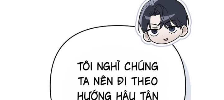 PD Ngang Tàn Sinh Tồn Với Tư Cách Là Idol Chapter 7 - Trang 2