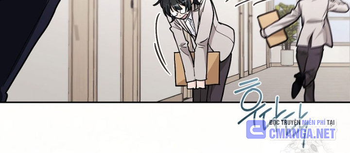 PD Ngang Tàn Sinh Tồn Với Tư Cách Là Idol Chapter 7 - Trang 2