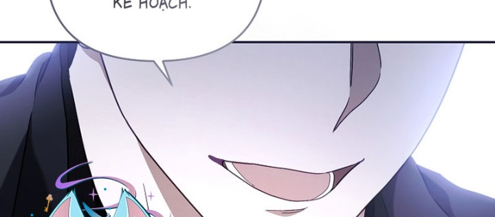 PD Ngang Tàn Sinh Tồn Với Tư Cách Là Idol Chapter 7 - Trang 2