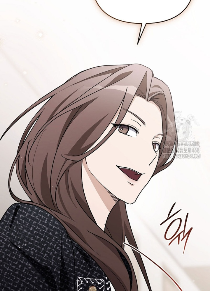 PD Ngang Tàn Sinh Tồn Với Tư Cách Là Idol Chapter 7 - Trang 2